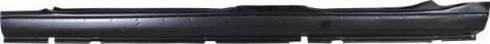 BLIC 6015-00-0516011P - Foot Board, door sill car-mod.net