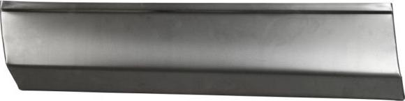 BLIC 6015-00-1108141P - Interior Door Panel car-mod.net