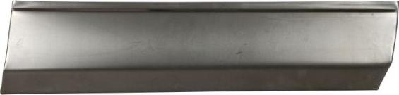 BLIC 6015-00-1108142P - Interior Door Panel car-mod.net