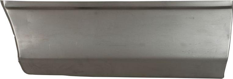 BLIC 6015-00-1108152P - Interior Door Panel car-mod.net