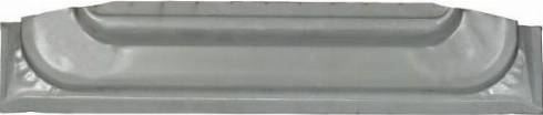 BLIC 6015-00-3548130P - Door, body car-mod.net