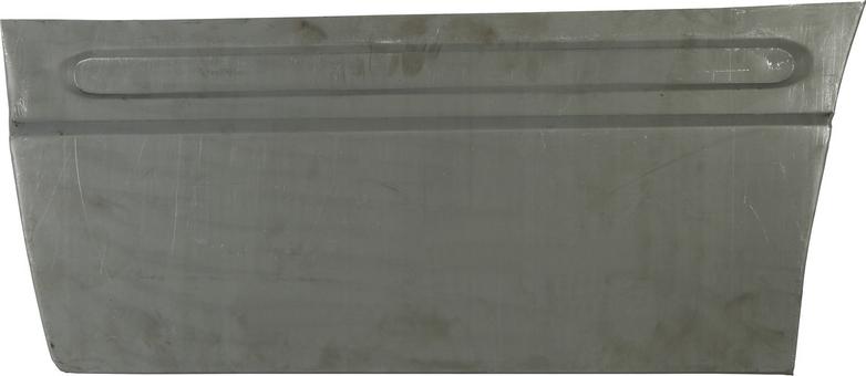 BLIC 6015-00-3548126P - Interior Door Panel car-mod.net