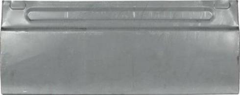 BLIC 6015-00-3548120P - Door, body car-mod.net