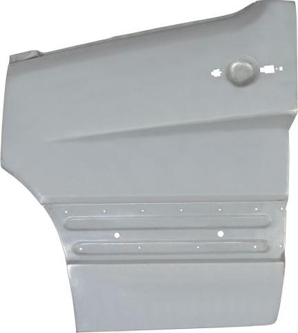 BLIC 6015-00-3548123P - Interior Door Panel car-mod.net
