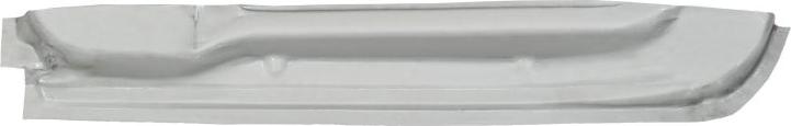 BLIC 6015-00-3548171P - Interior Door Panel car-mod.net