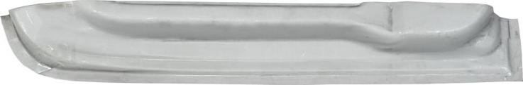 BLIC 6015-00-3548172P - Interior Door Panel car-mod.net