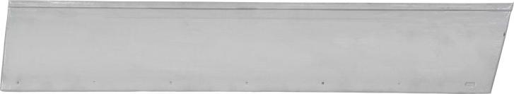 BLIC 6015-00-3525142P - Interior Door Panel car-mod.net