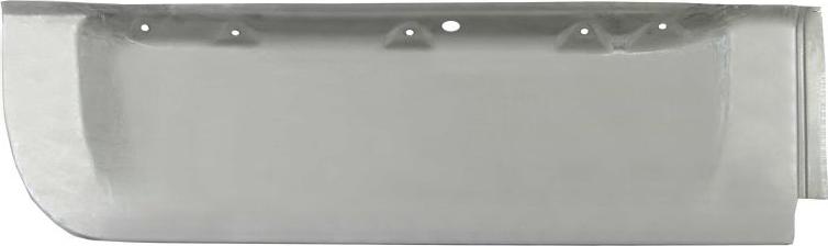 BLIC 6016-00-3548151P - Interior Door Panel car-mod.net