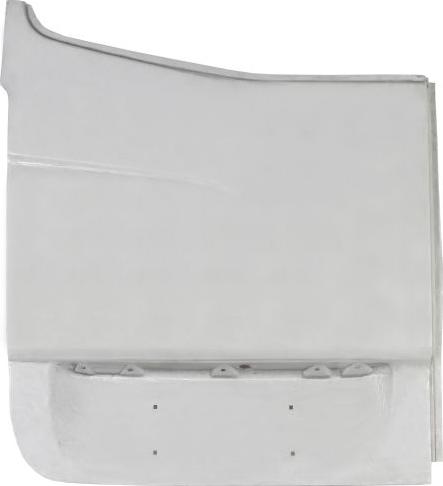 BLIC 6016-00-3548153P - Interior Door Panel car-mod.net