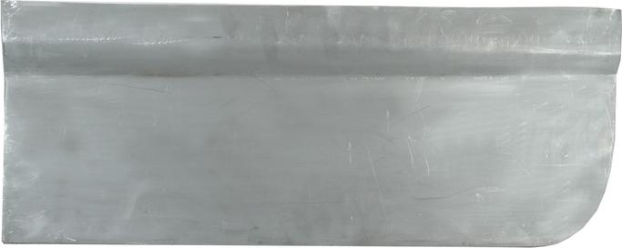 BLIC 6016-00-3548152P - Interior Door Panel car-mod.net