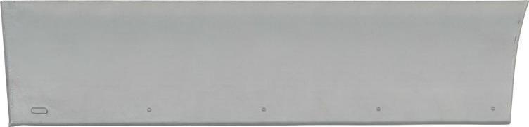 BLIC 6016-00-3525151P - Interior Door Panel car-mod.net