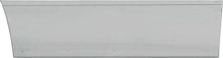 BLIC 6016-00-3525152P - Interior Door Panel car-mod.net