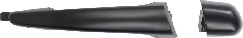 BLIC 6010-43-009401P - Door Handle car-mod.net