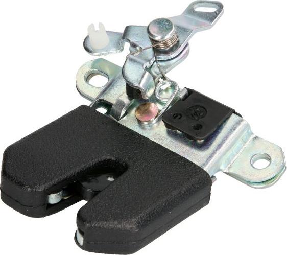 BLIC 6010-43-005449P - Boot Lock car-mod.net