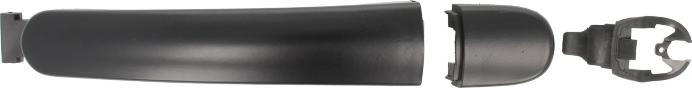 BLIC 6010-43-010402P - Door Handle car-mod.net