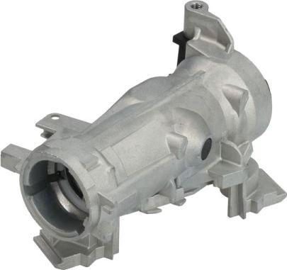 BLIC 6010-43-1311440P - Ignition / Starter Switch car-mod.net