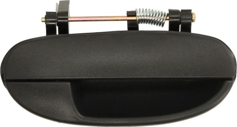 BLIC 6010-42-004404P - Door Handle car-mod.net