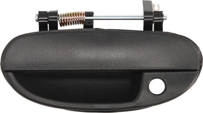 BLIC 6010-42-004401P - Door Handle car-mod.net