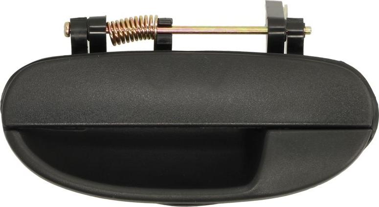 BLIC 6010-42-004403P - Door Handle car-mod.net