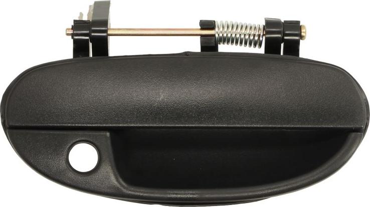 BLIC 6010-42-004402P - Door Handle car-mod.net