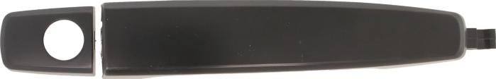 BLIC 6010-56-009401P - Door Handle car-mod.net