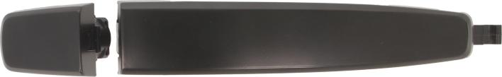 BLIC 6010-56-009402P - Door Handle car-mod.net