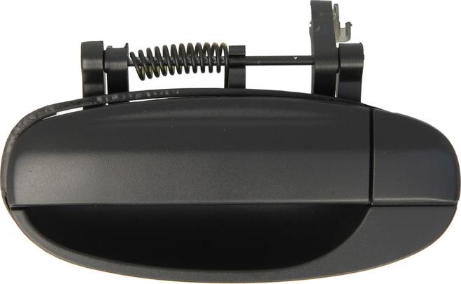 BLIC 6010-56-008403P - Door Handle car-mod.net