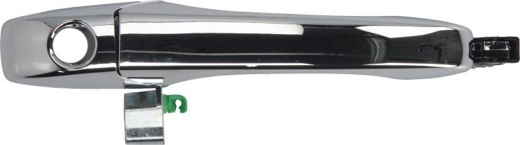 BLIC 6010-58-011401PP - Door Handle car-mod.net