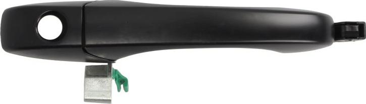 BLIC 6010-58-011401P - Door Handle car-mod.net