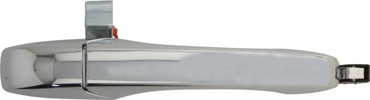 BLIC 6010-58-011402PP - Door Handle car-mod.net