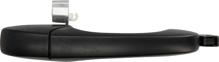 BLIC 6010-58-011402P - Door Handle car-mod.net