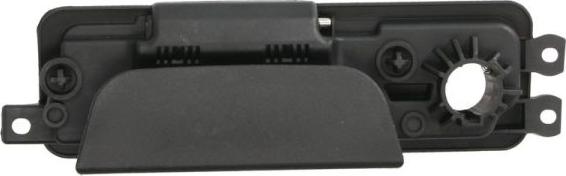 BLIC 6010-67-004417P - Door Handle car-mod.net
