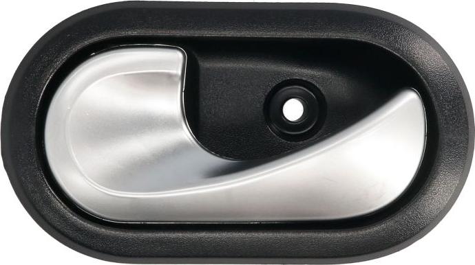 BLIC 6010-67-005409PP - Door Handle car-mod.net
