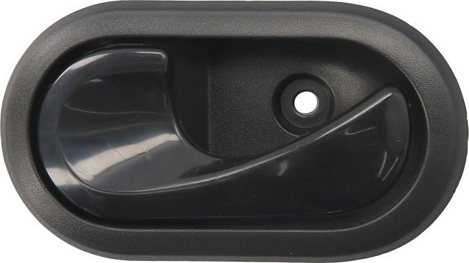 BLIC 6010-67-005409P - Door Handle car-mod.net