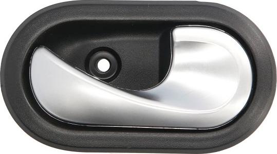 BLIC 6010-67-005408PP - Door Handle car-mod.net