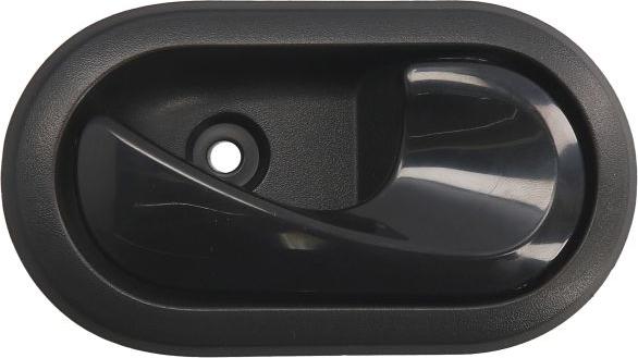 BLIC 6010-67-005408P - Door Handle car-mod.net