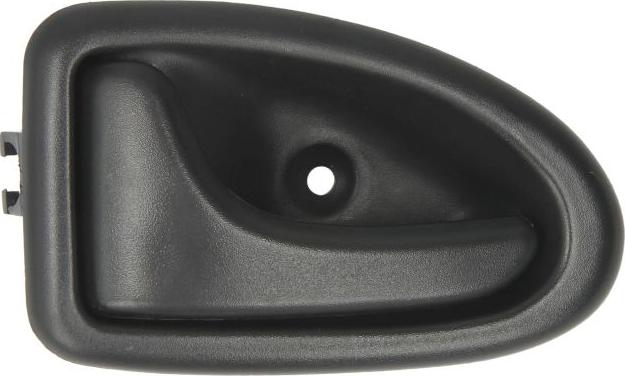 BLIC 6010-09-6032409P - Door Handle car-mod.net