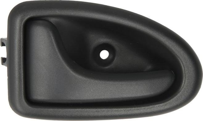 BLIC 6010-09-6032409SP - Door Handle car-mod.net