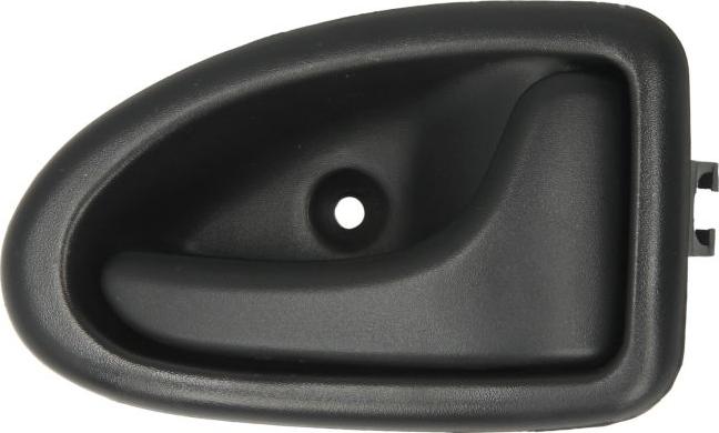 BLIC 6010-09-6032408P - Door Handle car-mod.net