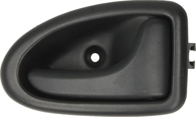 BLIC 6010-09-6032408SP - Door Handle car-mod.net