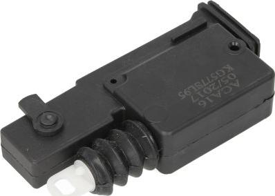 BLIC 6010-09-049449P - Actuator, central locking system car-mod.net