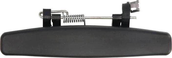 BLIC 6010-09-044401P - Door Handle car-mod.net