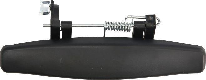 BLIC 6010-09-044402P - Door Handle car-mod.net