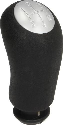 BLIC 6010-09-046401P - Gear Lever Knob car-mod.net