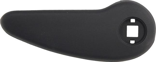 BLIC 6010-09-041410LWP - Door Handle car-mod.net