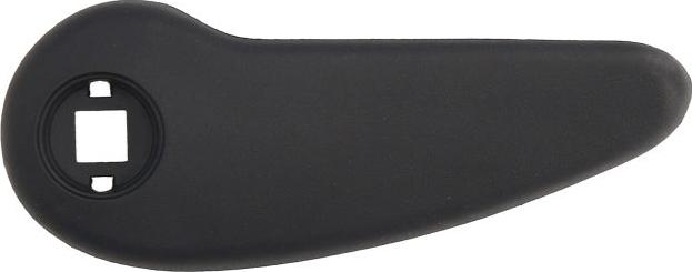 BLIC 6010-09-041410WP - Door Handle car-mod.net