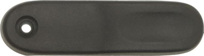 BLIC 6010-09-041417WP - Door Handle car-mod.net