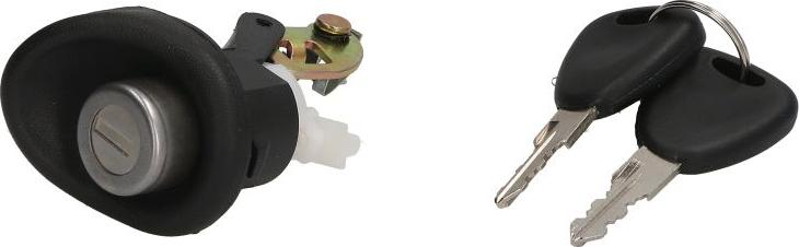 BLIC 6010-09-067449P - Boot Lock car-mod.net