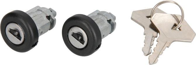BLIC 6010-09-007425P - Lock Cylinder car-mod.net