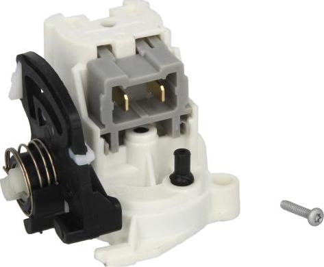 BLIC 6010-09-030449P - Actuator, central locking system car-mod.net